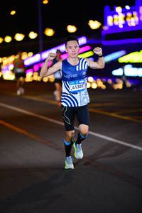 BIB: 41305
                            <button type="button" onclick="openModal(22899441)" class="btn btn-primary btn-sm float-right btn-popup" data-toggle="modal" data-target=".modal-high-quality">
                        <i class="fas fa-shopping-cart"></i> Add to Cart
                    </button>
                                            <button type="button" onclick="isThisMe(22899441, true)" class="btn btn-success btn-sm float-right btn-popup btn-isme hidden" data-toggle="tooltip" data-placement="bottom" title="นี่คือรูปของคุณใช่ไหม คลิกที่นี่เพื่อเอาเข้าอัลบั้ม">
                        <i class="fas fa-plus"></i> Add to album
                    </button>
                    <button type="button" onclick="isThisMe(22899441, false)" class="btn btn-warning btn-sm float-right btn-popup btn-isnotme hidden">
                        <i class="fas fa-ban"></i> Remove from album
                    </button>